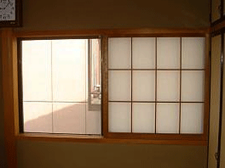 �������t���O