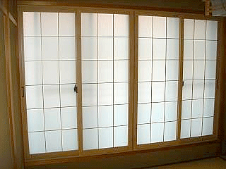 �������t����