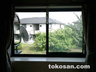 �������t���O