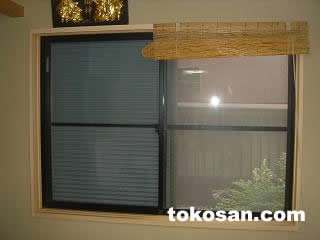 ������t���O