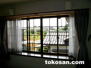 �������t���O