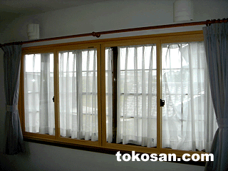 �������t����