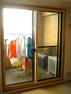 �������t����