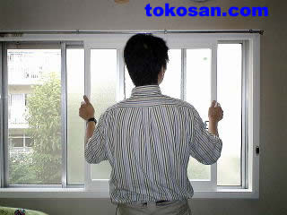 �����̏�q