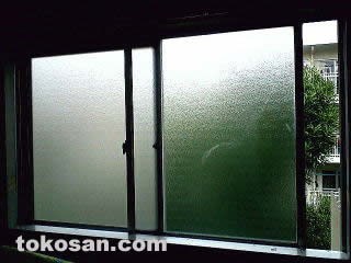 �������t���O