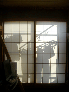 �������t���O