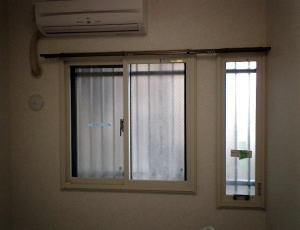 ��t������