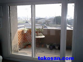 ������t����