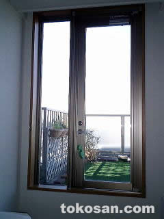 �������t���O