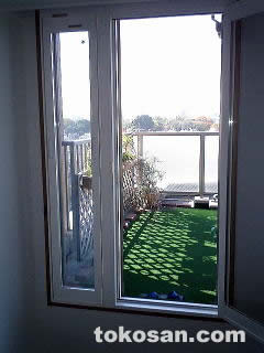 �������t����