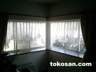 ������t���O