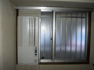 ������t���O