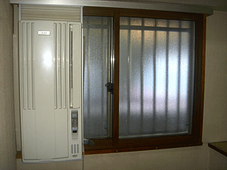 �������t������