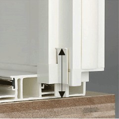 �v���X�g�X�v�����O