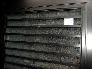 �Z�L���I�}�[�N