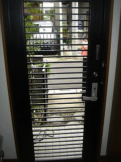 �����K���X�P��