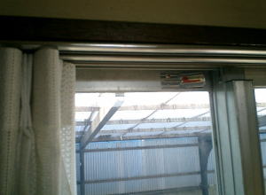 �⏕���b�N