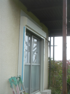 ���V���b�^�[