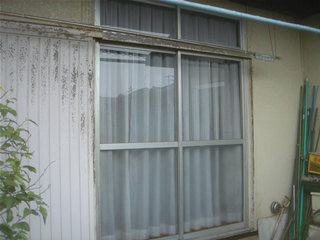 ���V���b�^�[