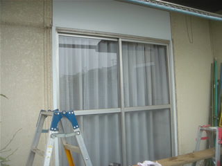 ���V���b�^�[