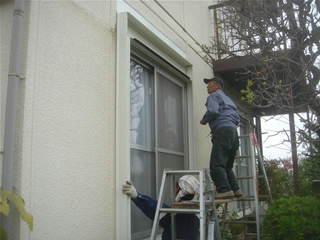 ���V���b�^�[