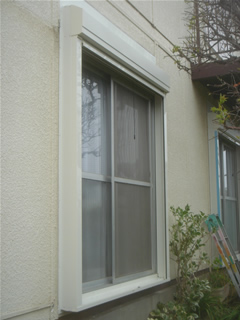 ���V���b�^�[