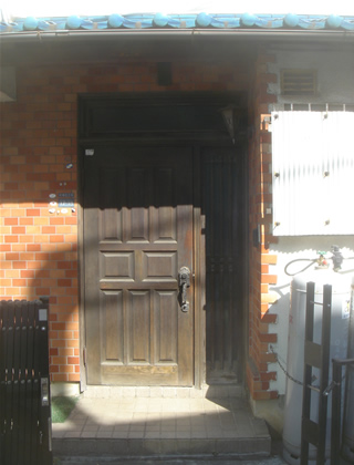 ���փh�A�{�H�O