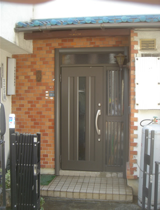 ���փh�A�{�H��