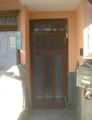 ���փh�A�{�H�O