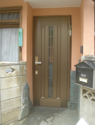 ���փh�A�{�H��