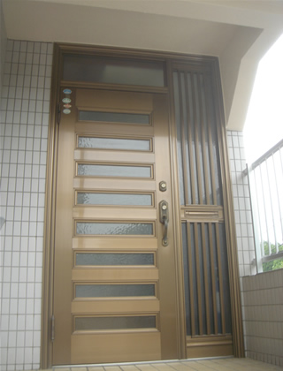 ���փh�A����