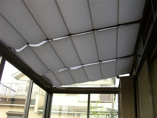 �ق����ł�