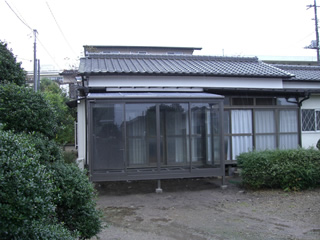 �ق����ł�