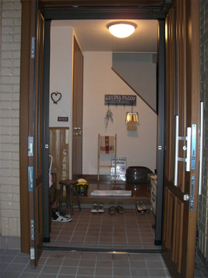 �g�X�e���@���܂����ł�