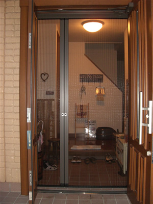 �g�X�e���@���܂����ł�