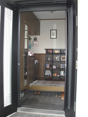 �Ƃ��Ăށ@���܂����ł�