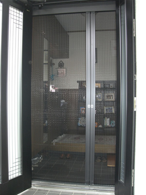 �g�X�e���@���܂����ł�