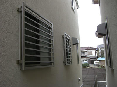 �u���P�b�g