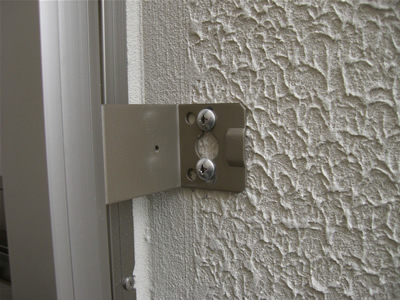 �ʊi�q��׹��