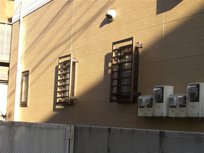 �ʊi�q��t��