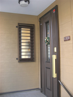 �ʊi�q��t��