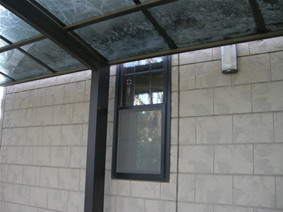 �ʊi�q�{�H�O