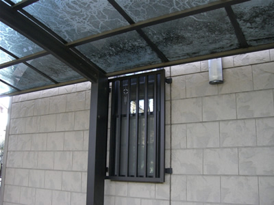 �ʊi�q��t��