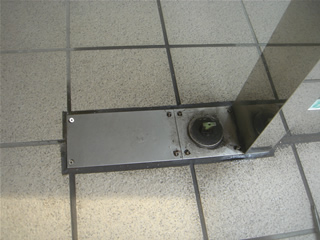 �q���W����