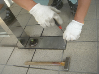 �q���W�̌���