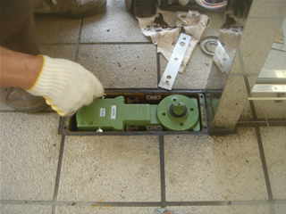 �q���W�̌���