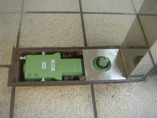 �q���W�̌���