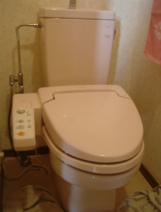 �g�C�����t�H�[��