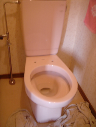 �g�C�����t�H�[��