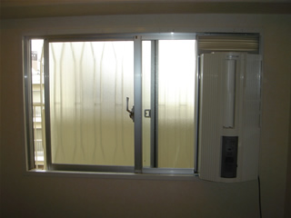 �����{�H�O